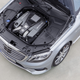 Illustration for article titled 2014 Mercedes-Benz S 63 AMG: GHAAAAAAAAAAAAAAAAA!